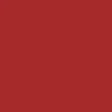 Brown Background. Seamless Solid Color Tone. Html Colors. HEX #A52A2A, R:165, Illustrazione stock
