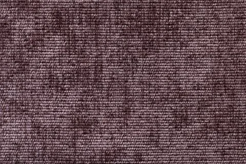 Brown background from soft textile material. Fabric with natural texture 스톡 사진