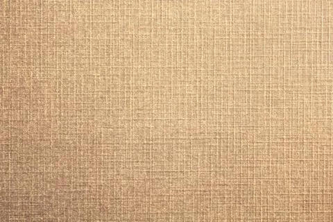 Brown background with structured paper Stock Photos