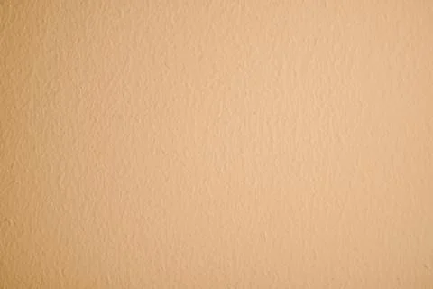 Brown background texture abstract for text design area and lifestyle Stock Photos