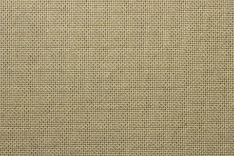 Brown background texture hardboard Stock Photos