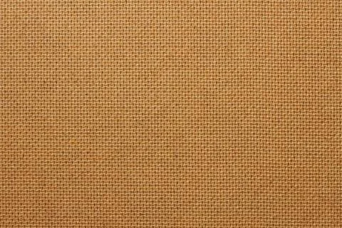 Brown background texture hardboard Stock Photos