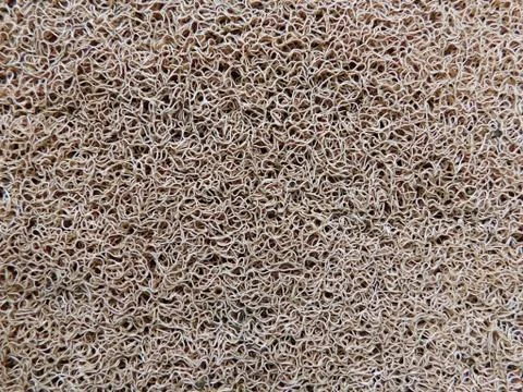 Brown Background texture making eye blur Stock Photos