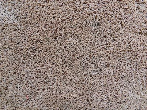 Brown Background texture making eye blur Stock Photos