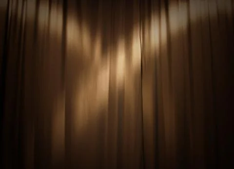 Brown background texture pattern for design Stock Photos