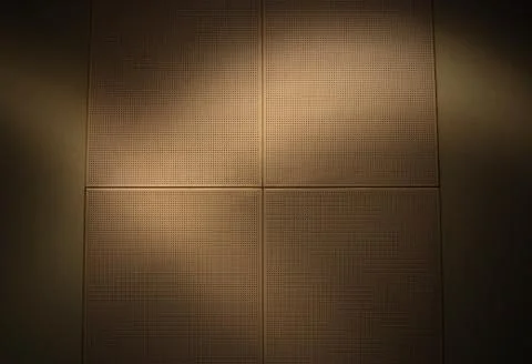 Brown background texture pattern for design Stock Photos