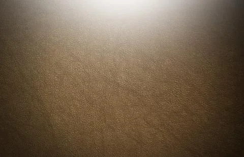 Brown background texture pattern for design Foto stock