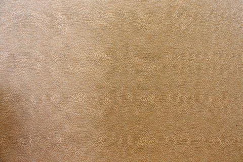 Brown Background Texture Foto stock