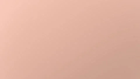 Brown background, texture. Shade,chocolate,coffee background,animation,3D render Stock Footage 306964890