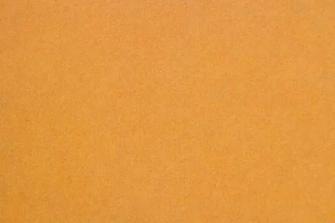 Brown background texture for text area and lifestyle  in close up Stock Photos