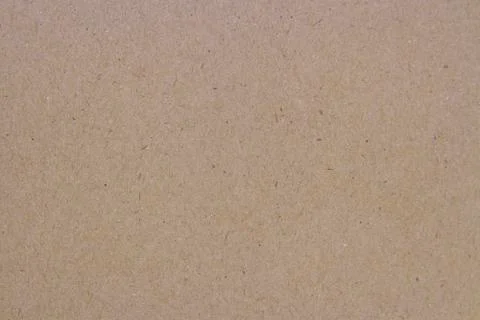 Brown background texture for text area and lifestyle  in close up Stock Photos