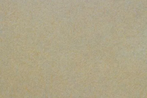 Brown background texture for text area and lifestyle  in close up Stock Photos