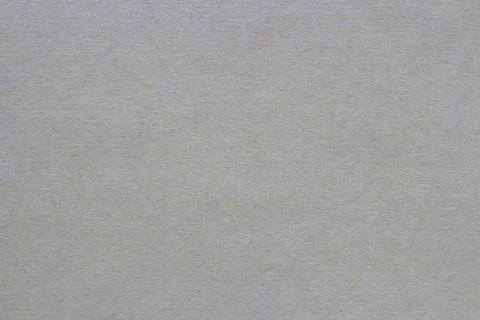 Brown background texture for text area Stock Photos