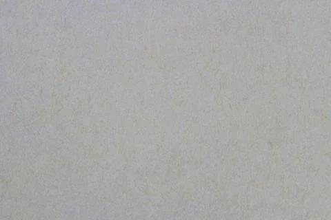 Brown background texture for text area and lifestyle  in close up Stock Photos