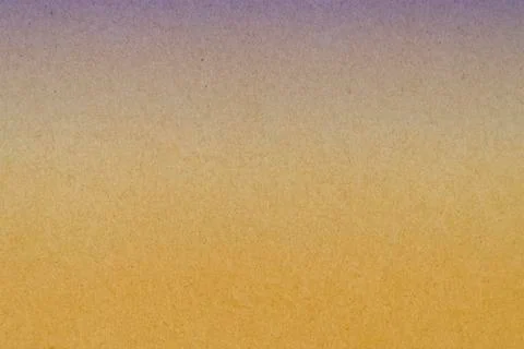 Brown background texture for text area and lifestyle  in close up Stock Photos