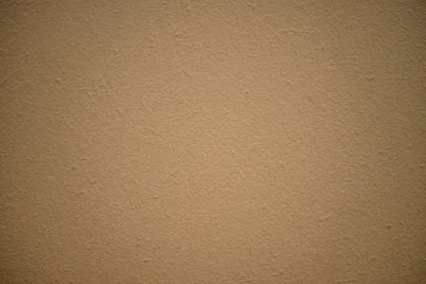 Brown background texture for text area and lifestyle  in close up Stock Photos