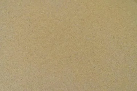 Brown background texture for text area and lifestyle  in close up Stock Photos