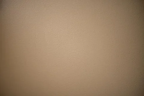 Brown background texture for text area and lifestyle  in close up Stock Photos