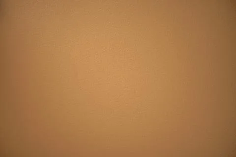 Brown background texture for text area and lifestyle  in close up Stock Photos