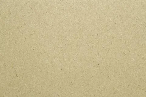 Brown background texture for text area and lifestyle  in close up Stock Photos