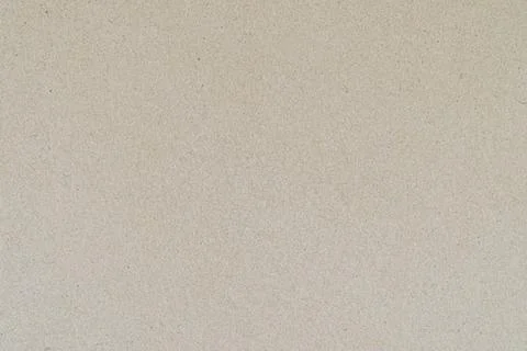 Brown background texture for text area and lifestyle  in close up Stock Photos