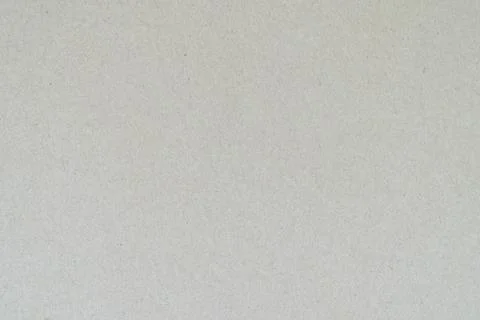 Brown background texture for text area and lifestyle  in close up Foto stock