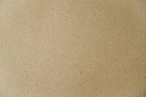 Brown background texture for text area and lifestyle  in close up Stock Photos