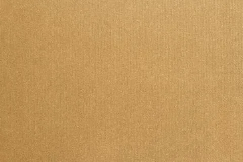 Brown background texture for text area and lifestyle  in close up Stock Photos