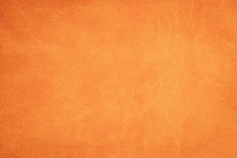 Brown background texture for text area and lifestyle  in close up Stock Photos