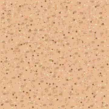 Brown background vector Stock Illustration