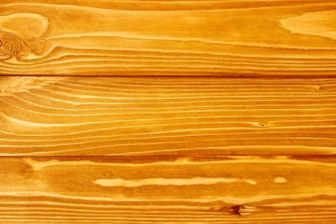 Brown background with wood texture Stock Photos