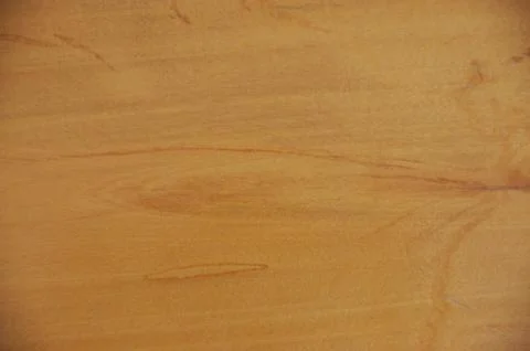 Brown background wooden floor pattern Stock Photos
