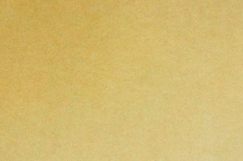 Brown backgrounds Stock Photos