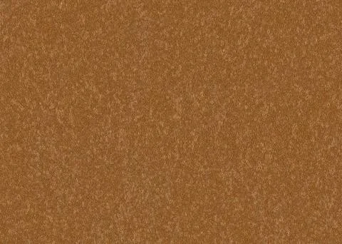 Brown bark grained texture Stock Illustration