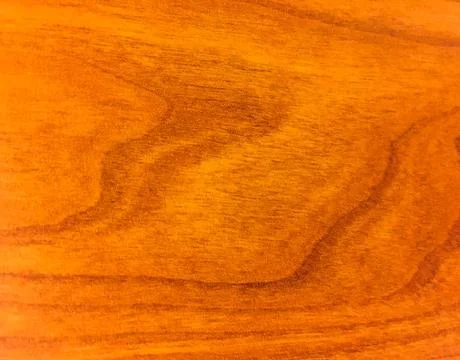 Brown bark pattern texture background Stock Photos