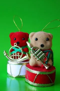 Brown Bear Stock Photos