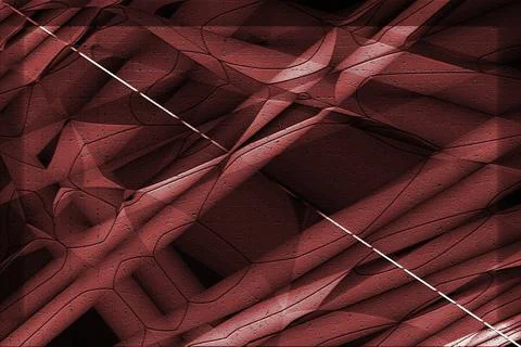 Brown beautifull texture background Stock Illustration