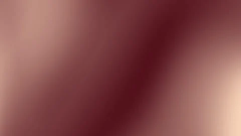 Brown Beige Aura Gradient Wallpaper Stock Footage 344348253