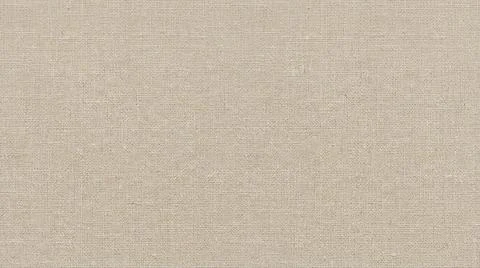 Brown beige background texture pattern. Fotos Stock