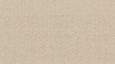Brown beige background texture pattern. Фото