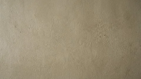 Brown beige background texture surface. Фото