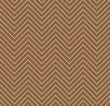Brown Beige Chevron Seamless Pattern Background 스톡 일러스트