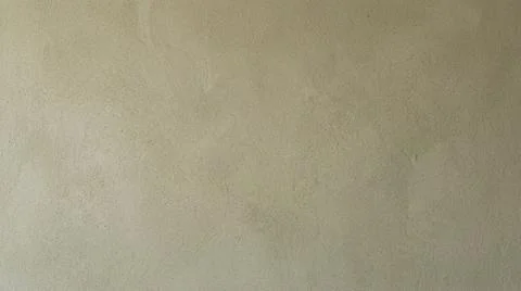 Brown beige gradient background texture. Fotos Stock