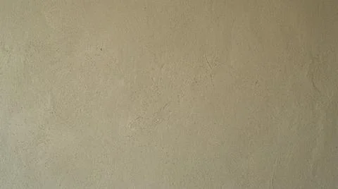 Brown beige gradient background texture. Fotos Stock