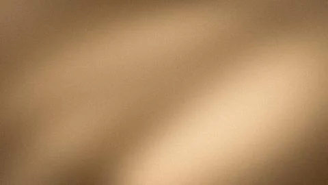 Brown beige gradient grainy textured background blur abstract wallpaper bac.. Stock Photos