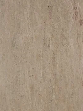 Brown beige stone Stock Photos