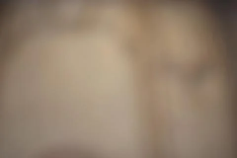 Brown blur background Stock Photos