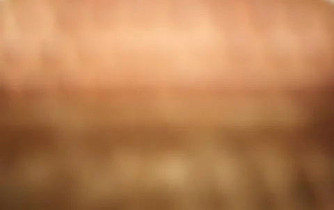 Brown blur background Stock Photos