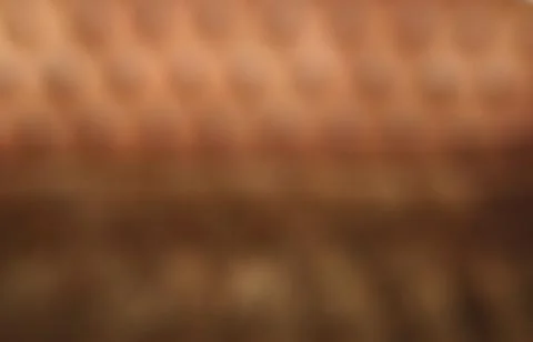 Brown blur background Stock Photos