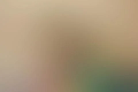 Brown blur background Stock Photos